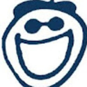 Meet your Posher, Krista